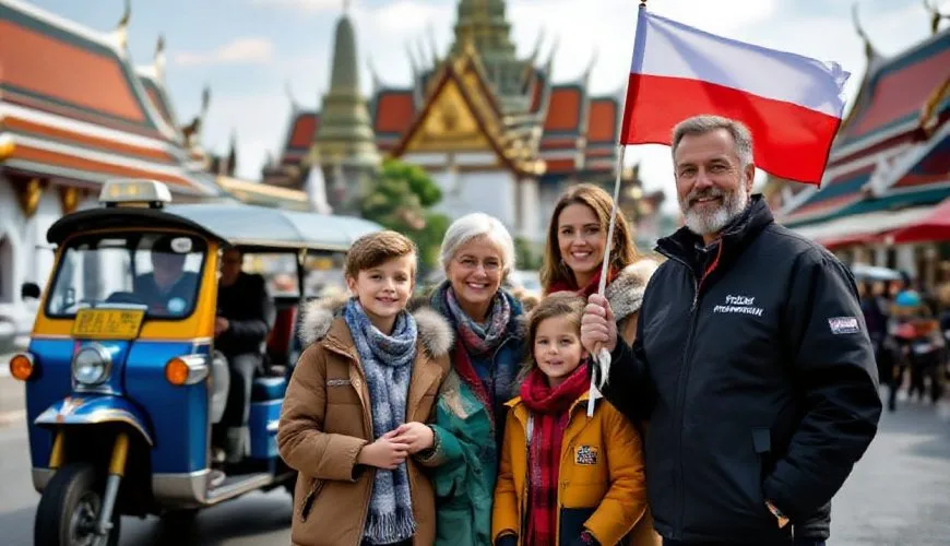 bangkok-wycieczki-rodzinne-z-polskim-przewodnikiem-okj