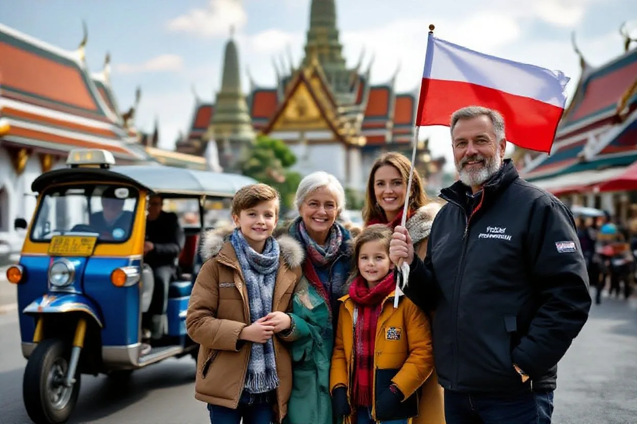 bangkok-wycieczki-rodzinne-z-polskim-przewodnikiem-okj