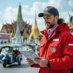 polski-przewodnik-bangkok-profesjonalne-zwiedzanie-miasta-aniolow-wxb