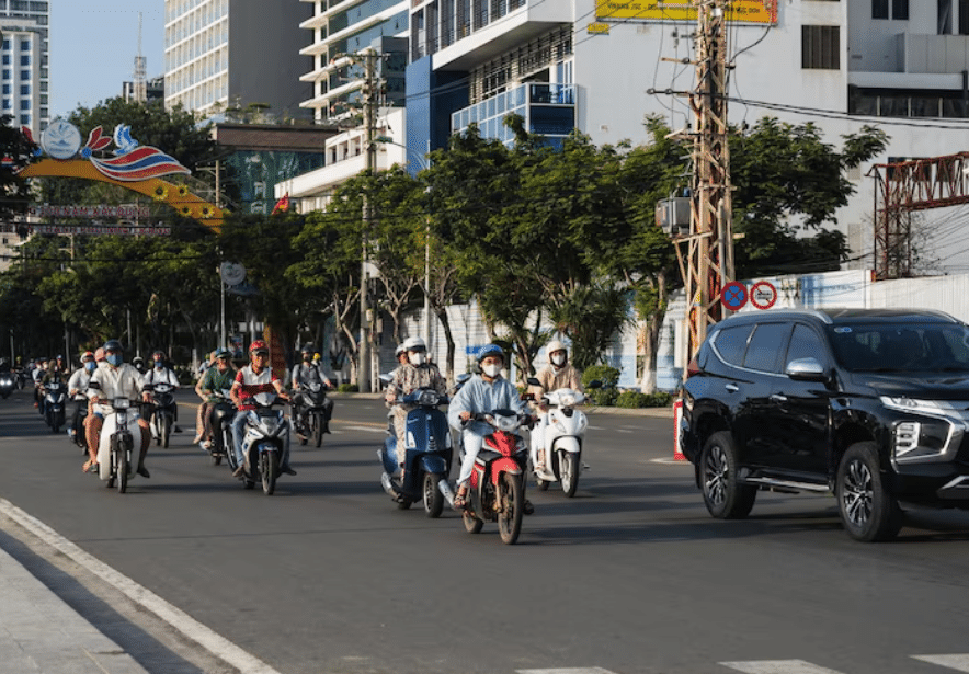 Bangkok co zobaczyć podczas pierwszego wyjazdu