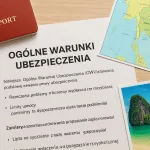 Generali ubezpieczenie turystyczne OWU: zakres i wyłączenia