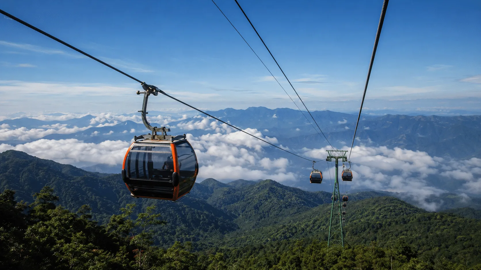Ba Na Hills, wycieczka z Asiatrip.pl.png