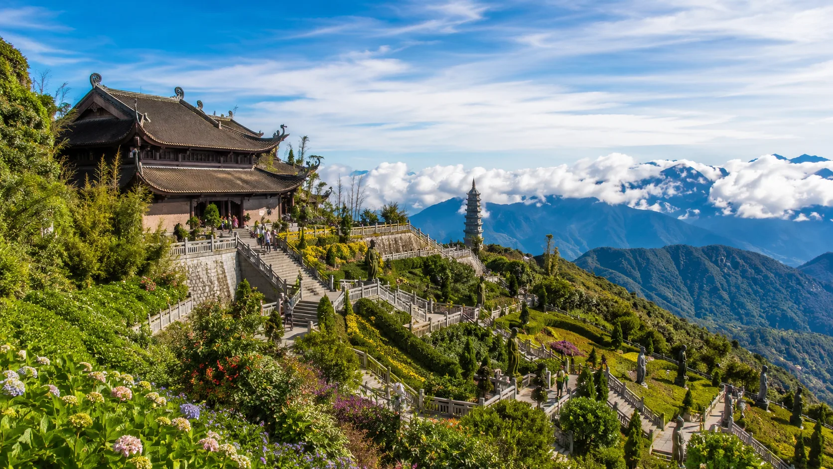 Ba Na Hills, wycieczka z Asiatrip.pl.png