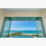 Thailand destination skyline coastline planning - glowny kadr artykulu