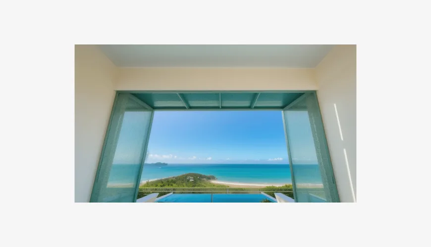 Thailand destination skyline coastline planning - glowny kadr artykulu