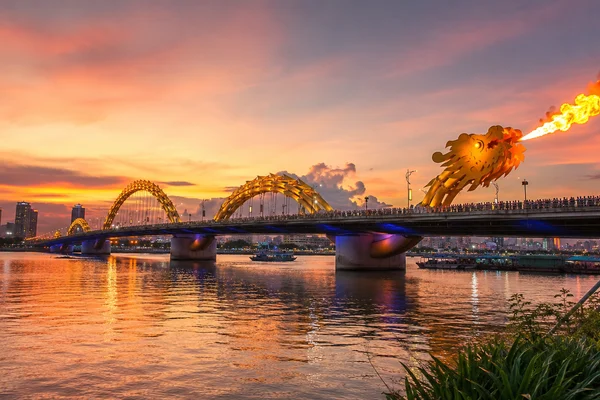 Da Nang 3 dni z Bangkoku, Wietnam VIP, Golden Bridge i Hoi An