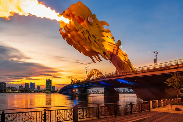 Da Nang 3 dni z Bangkoku, Wietnam VIP, Golden Bridge i Hoi An