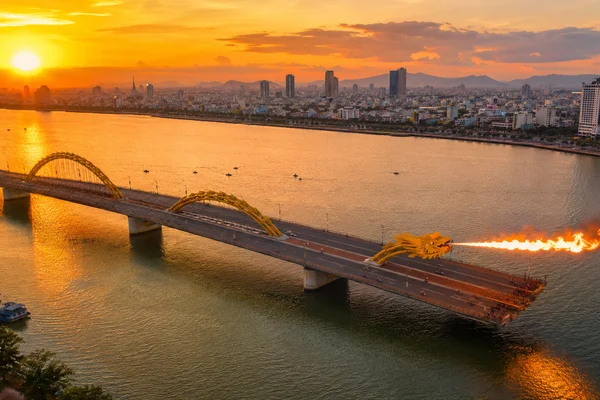 Da Nang 3 dni z Bangkoku, Wietnam VIP, Golden Bridge i Hoi An