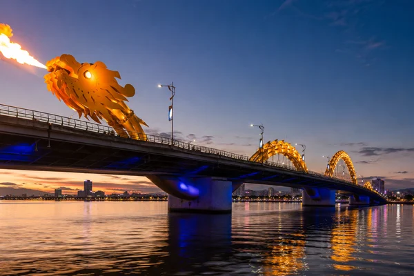 Da Nang 3 dni z Bangkoku, Wietnam VIP, Golden Bridge i Hoi An