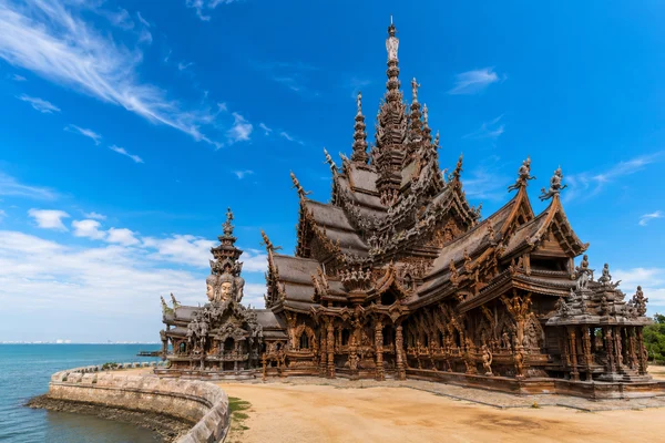 Pattaya 1 dzień z Bangkoku, luksusowa wycieczka VIP nad Zatokę Tajlandzką