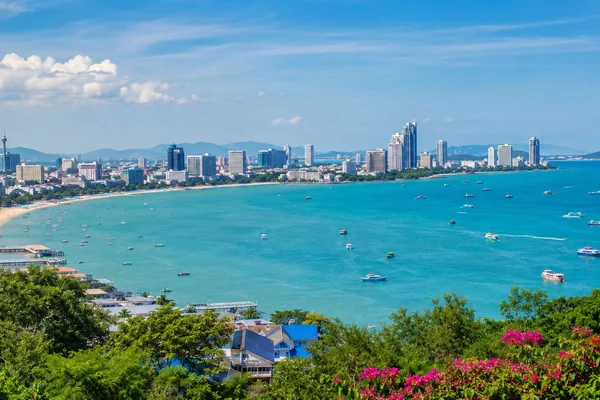 Pattaya 1 dzień z Bangkoku, luksusowa wycieczka VIP nad Zatokę Tajlandzką