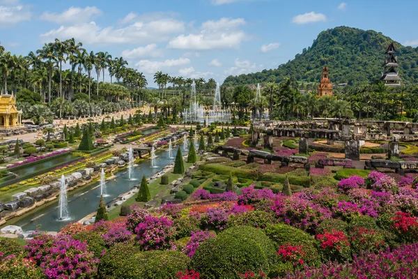 Pattaya 1 dzień z Bangkoku, luksusowa wycieczka VIP nad Zatokę Tajlandzką