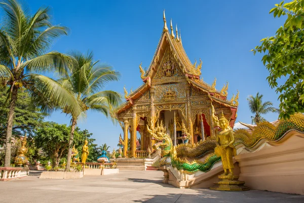Pattaya 1 dzień z Bangkoku, luksusowa wycieczka VIP nad Zatokę Tajlandzką