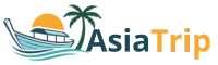 LogoAsiaTrip