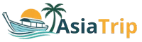 cropped-LogoAsiaTrip.png