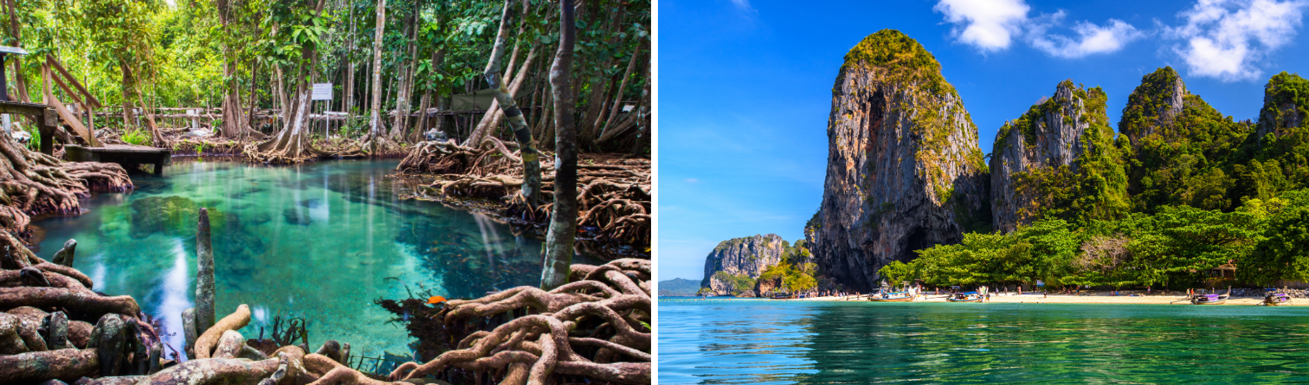 Krabi