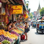 AsiaTrip.pl | Wycieczki po Tajlandii dla Polaków