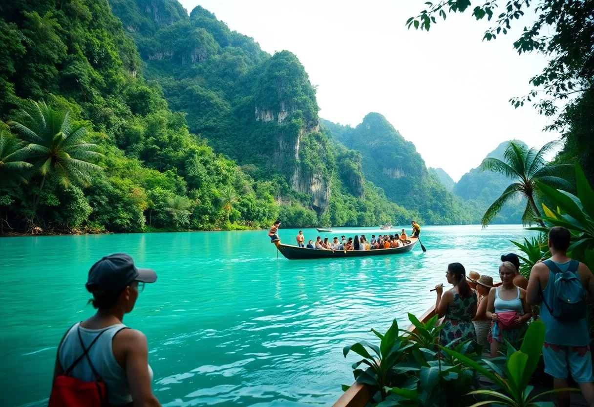 grupowe-wycieczki-do-tajlandii-bez-trosk-cmu