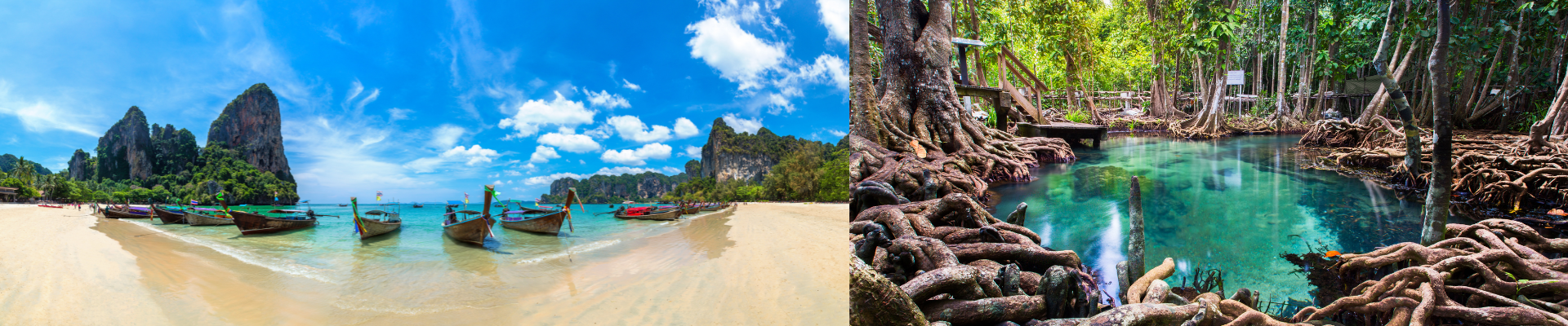 Krabi