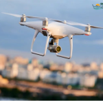 Rejestracja drona AsiaTrip.pl