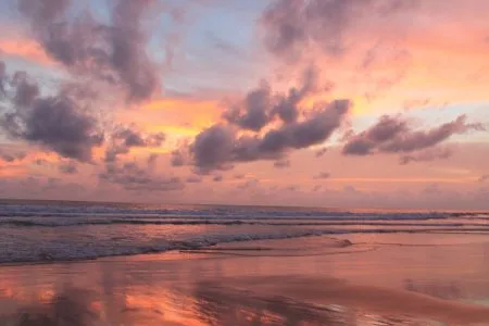 Phuket to Bangkok Trip: 1-2 Days, Flights, Prices and Itinerary