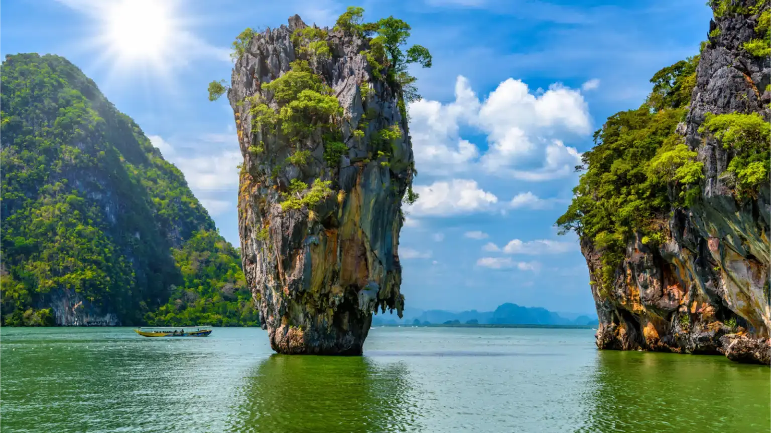 AsiaTrip Wyspa Bonda 1536x864.png